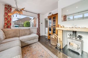 Photo 11- click for photo gallery